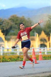 BIB: 
                            <button type="button" onclick="openModal(27886735)" class="btn btn-primary btn-sm float-right btn-popup" data-toggle="modal" data-target=".modal-high-quality">
                        <i class="fas fa-shopping-cart"></i> Add to Cart
                    </button>
                                            <button type="button" onclick="isThisMe(27886735, true)" class="btn btn-success btn-sm float-right btn-popup btn-isme hidden" data-toggle="tooltip" data-placement="bottom" title="นี่คือรูปของคุณใช่ไหม คลิกที่นี่เพื่อเอาเข้าอัลบั้ม">
                        <i class="fas fa-plus"></i> Add to album
                    </button>
                    <button type="button" onclick="isThisMe(27886735, false)" class="btn btn-warning btn-sm float-right btn-popup btn-isnotme hidden">
                        <i class="fas fa-ban"></i> Remove from album
                    </button>